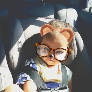 Meet your Posher, Marci